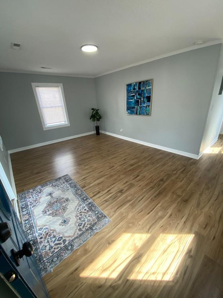 3625 S Walnut St - Photo 3 of 10