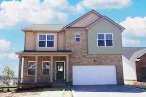 featured image of 143 Nuthatch Trl