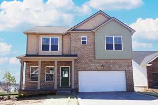 143 Nuthatch Trl - Photo 1 of 1