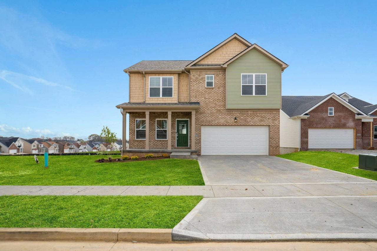 143 Nuthatch Trl - Photo 2 of 11