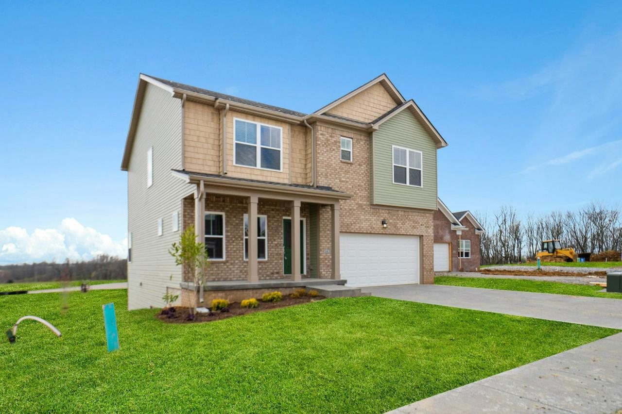 143 Nuthatch Trl - Photo 3 of 11