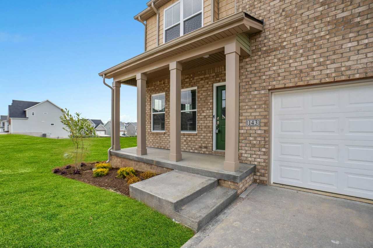 143 Nuthatch Trl - Photo 4 of 11