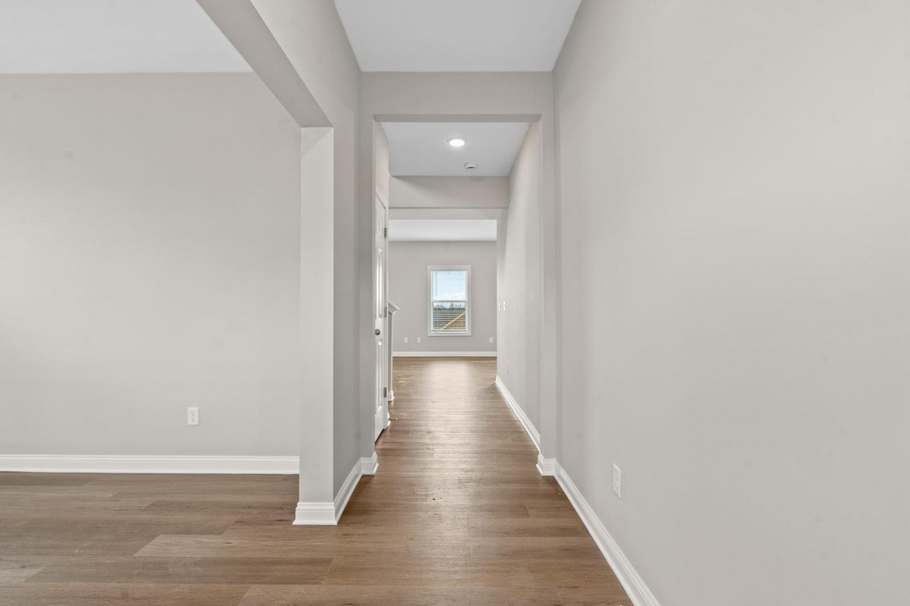 143 Nuthatch Trl - Photo 5 of 11