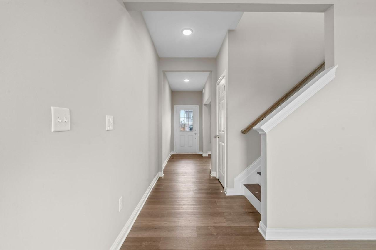 143 Nuthatch Trl - Photo 7 of 11