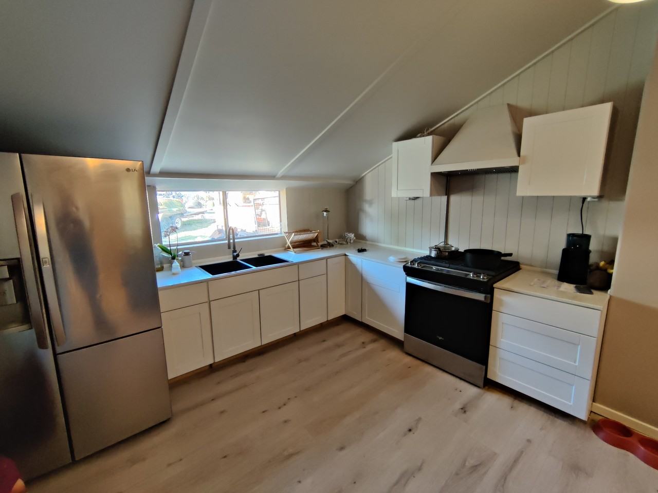 530 W 200 S #NA - Photo 3 of 7