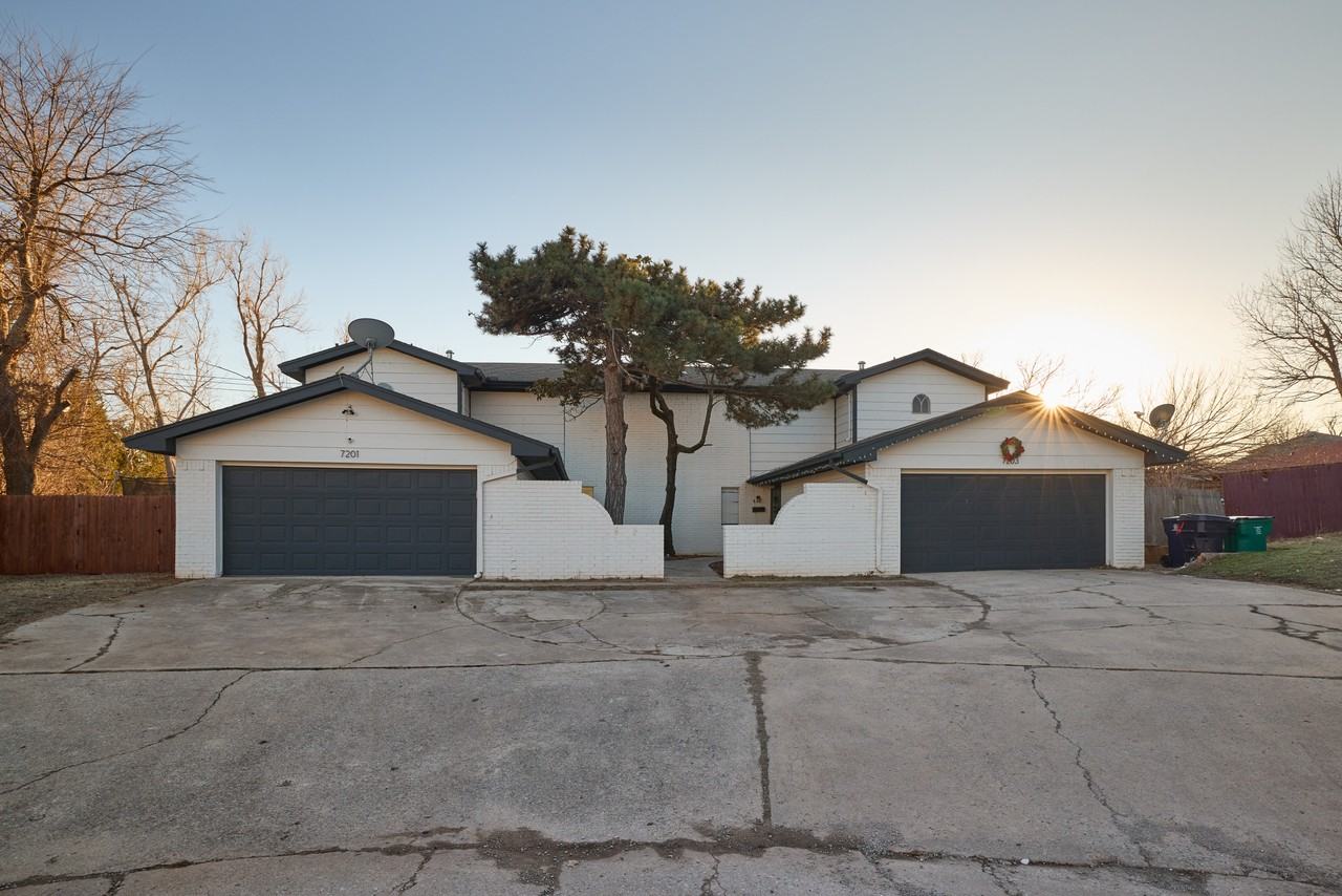 7201 Galahad Cir #NA - Photo 2 of 19