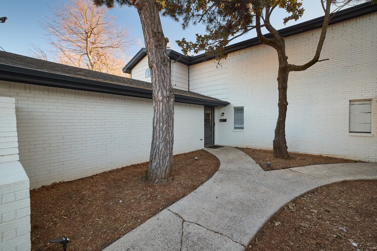 7201 Galahad Cir #NA - Photo 3 of 19