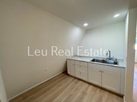 featured image of 6000 Bucks Bar Rd #NA