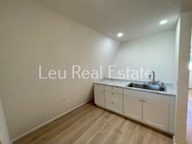 6000 Bucks Bar Rd #NA - Photo 1 of 1