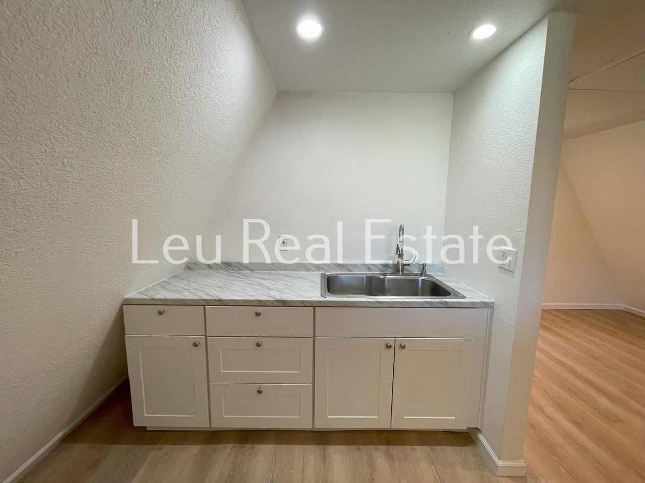 6000 Bucks Bar Rd #NA - Photo 2 of 13