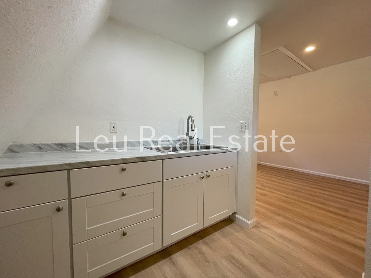 6000 Bucks Bar Rd #NA - Photo 3 of 13