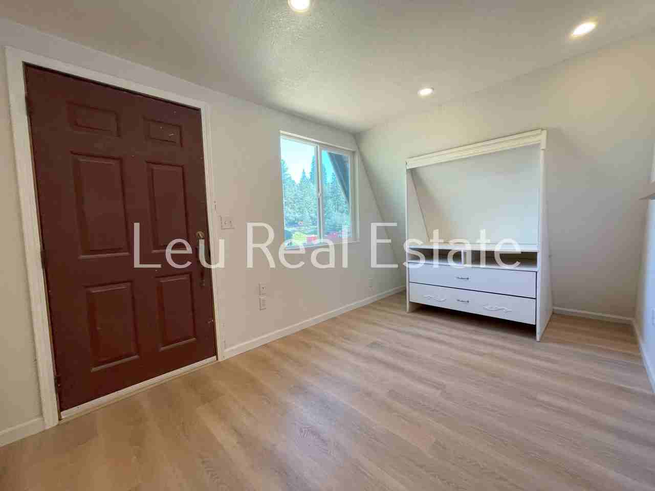 6000 Bucks Bar Rd #NA - Photo 5 of 13