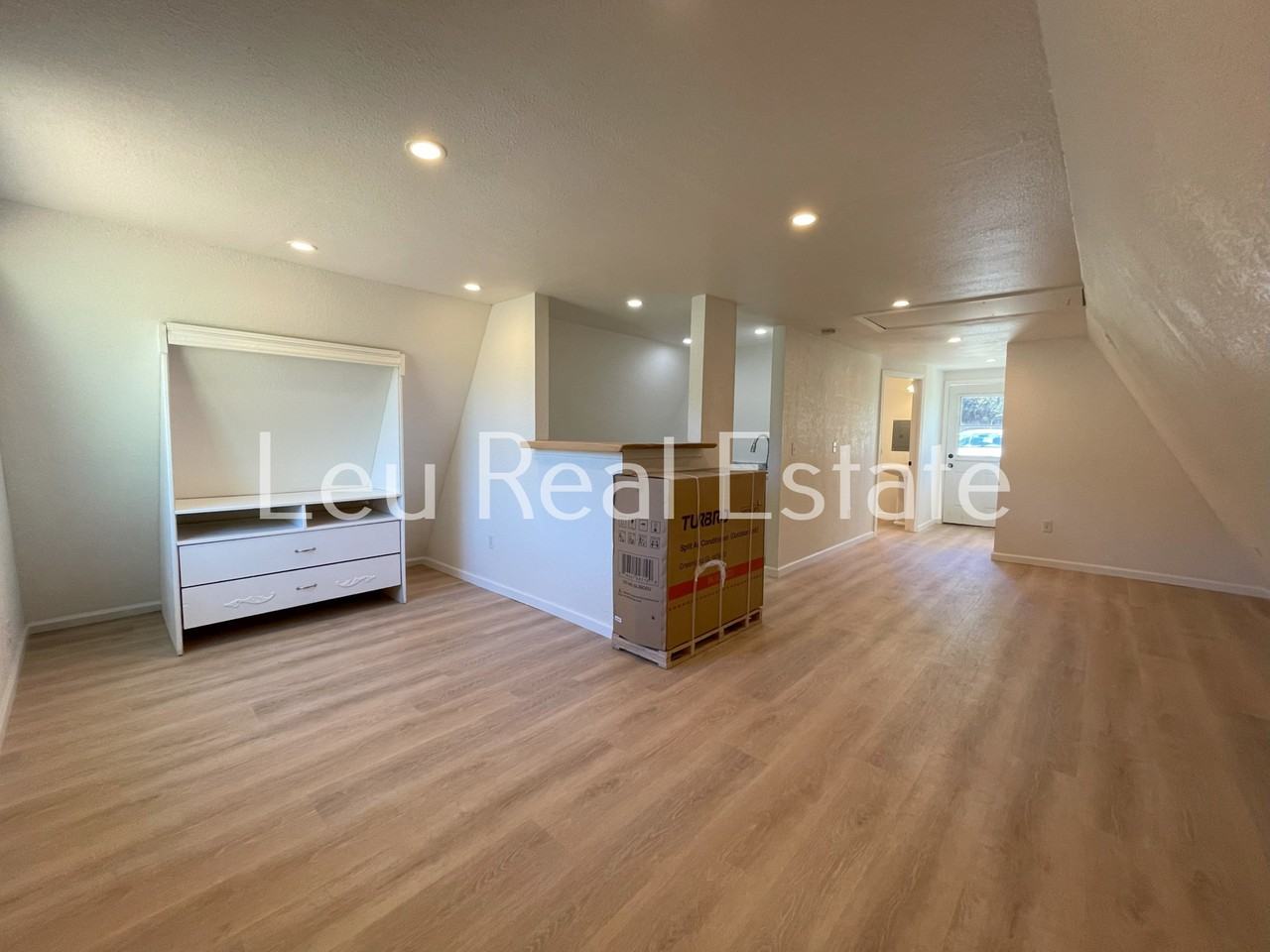 6000 Bucks Bar Rd #NA - Photo 6 of 13