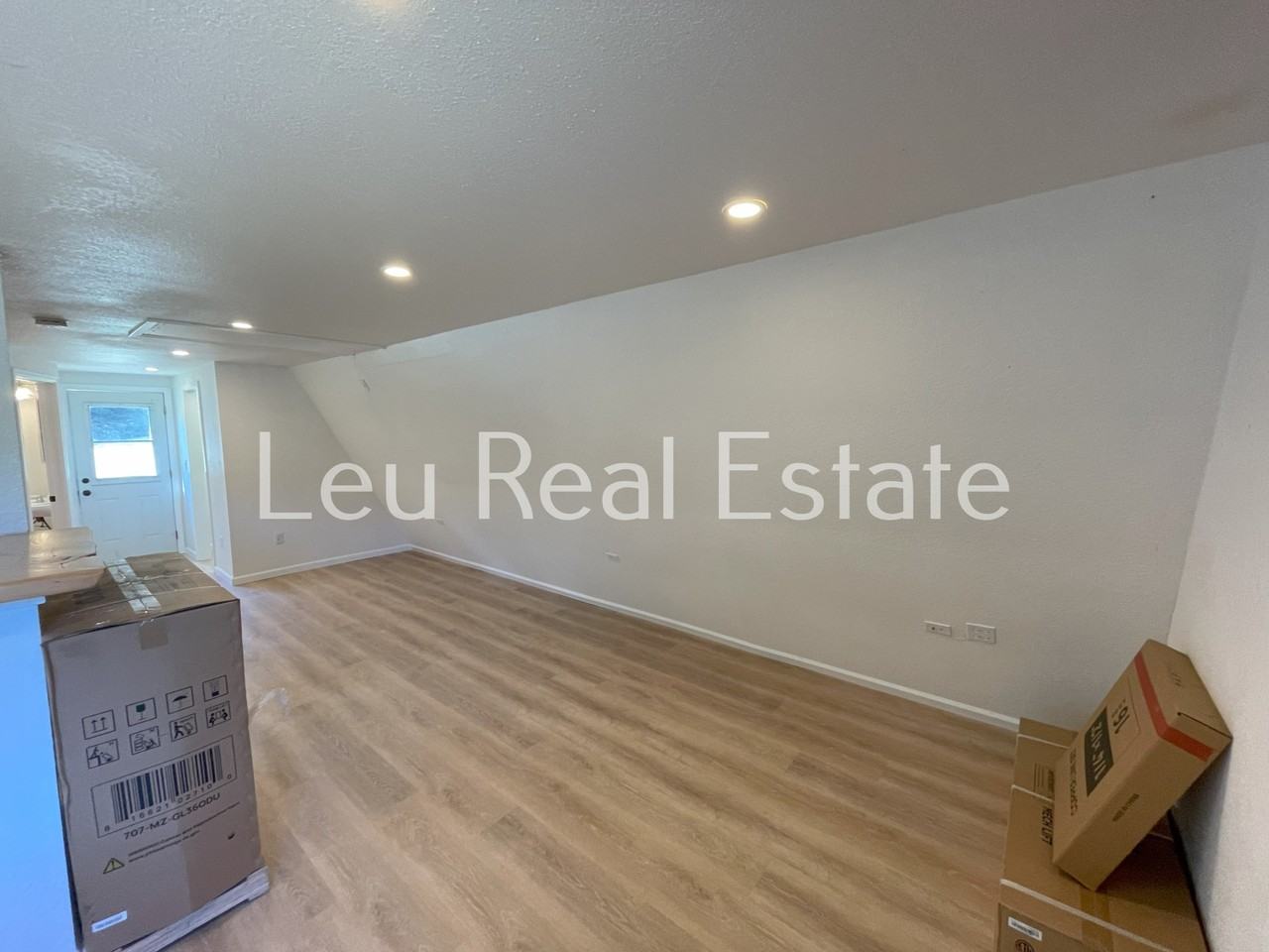 6000 Bucks Bar Rd #NA - Photo 7 of 13