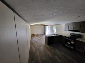 Daisy Ln #13 - Photo 1 of 1