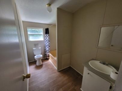 Daisy Ln #13 - Photo 4 of 13