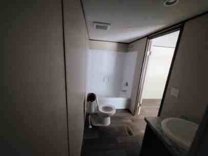 Daisy Ln #13 - Photo 6 of 13