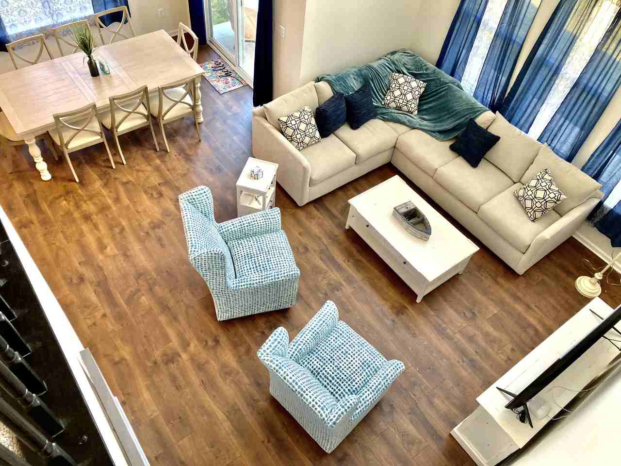 31137 Victor Rd - Photo 2 of 16