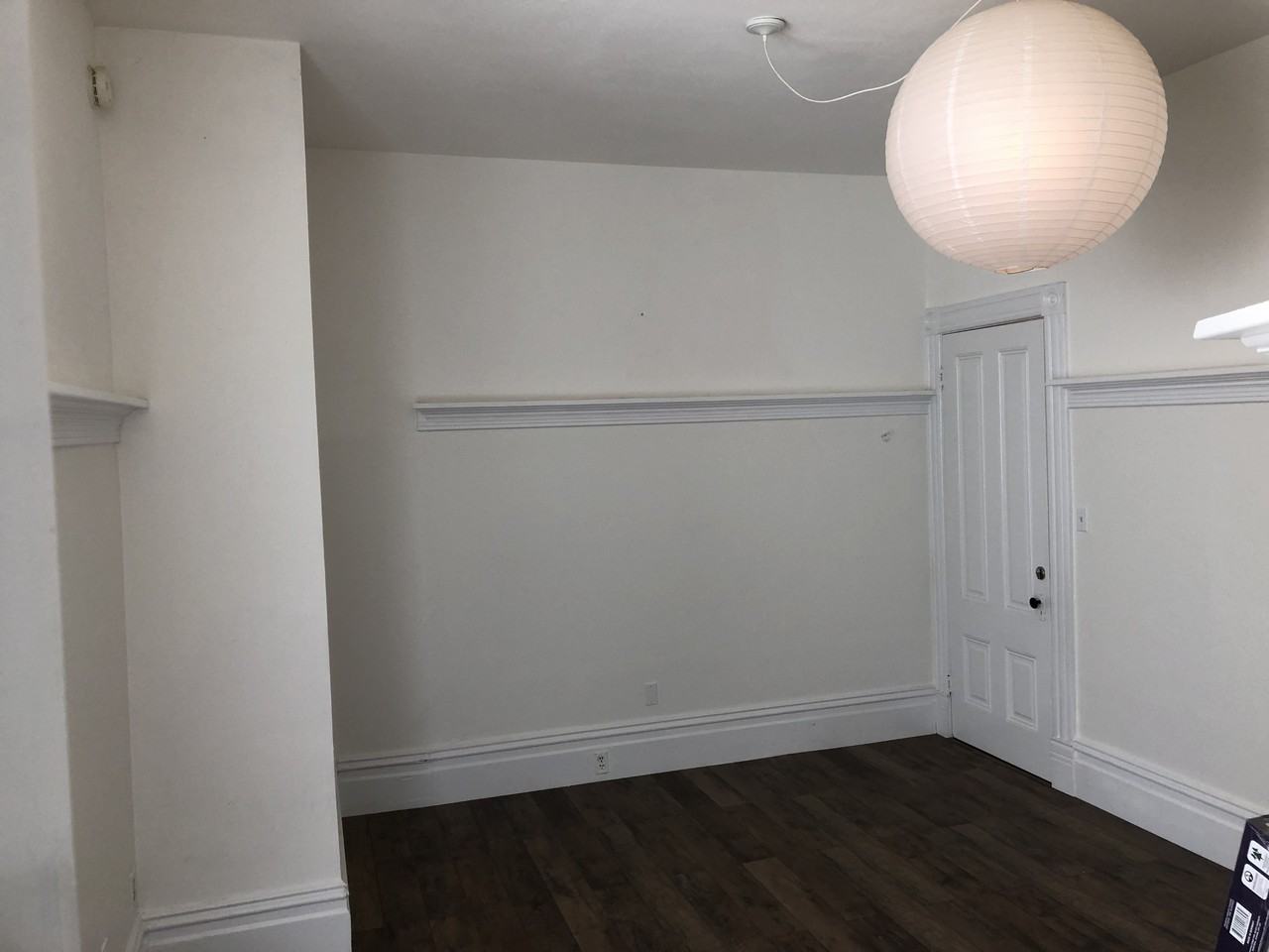 Mission St - Photo 7 of 17