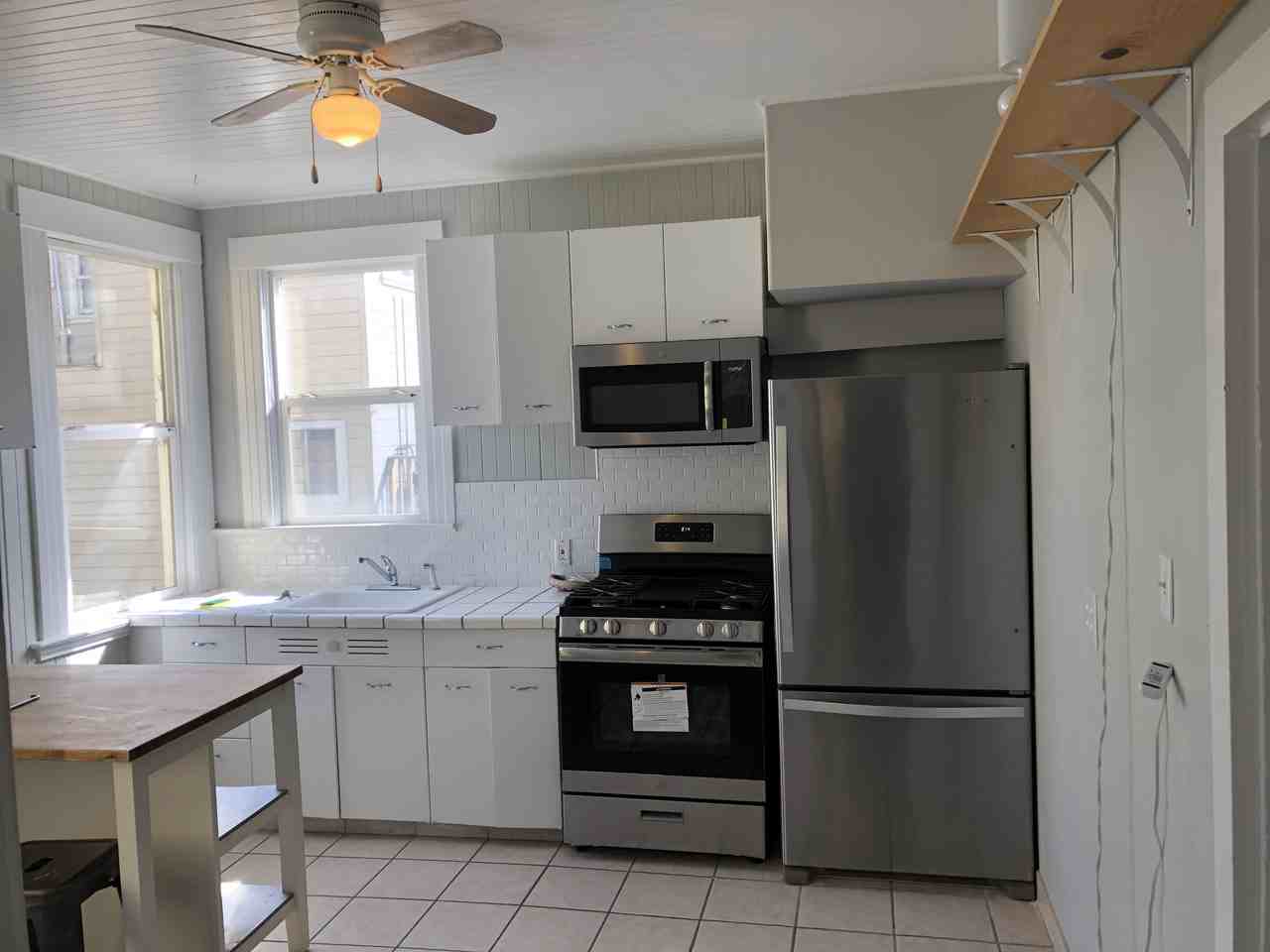 Mission St - Photo 3 of 17