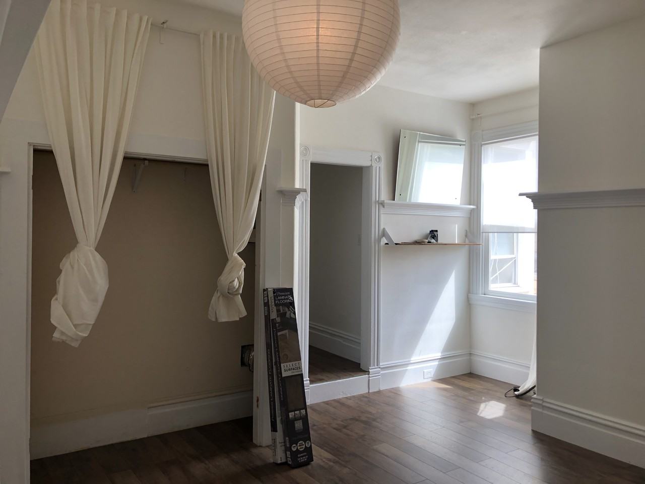 Mission St - Photo 6 of 17