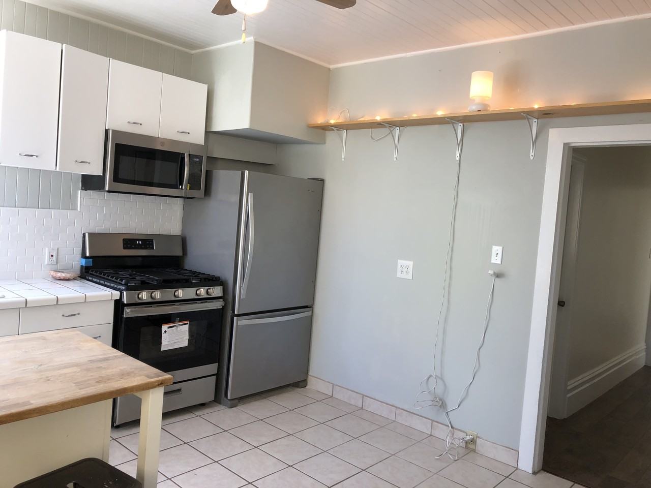 Mission St - Photo 4 of 17