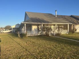 1719 Tallwood Dr #NA - Photo 1 of 1