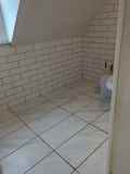 809 Oswego St #2nd - Photo 1 of 1