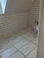featured image of 809 Oswego St #2nd