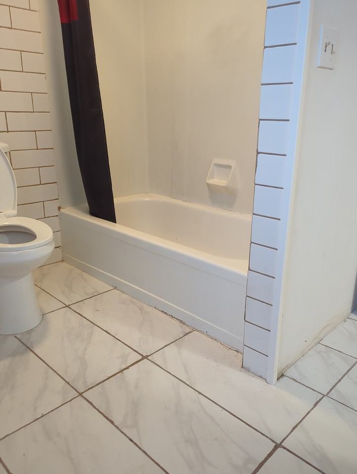 809 Oswego St #2nd - Photo 3 of 14