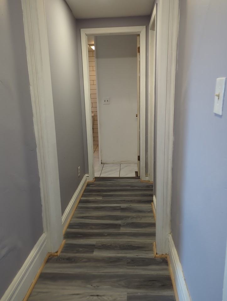 809 Oswego St #2nd - Photo 4 of 14