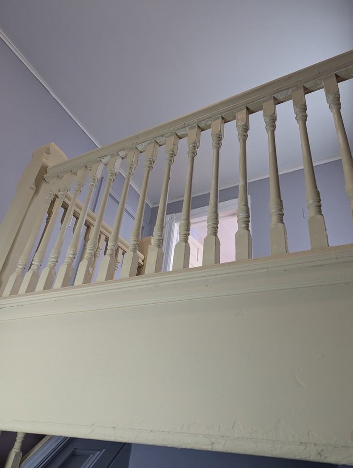 809 Oswego St #2nd - Photo 5 of 14