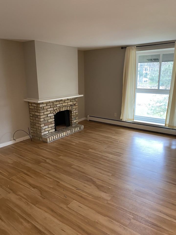 6243 Charing Cross Ln #C - Photo 2 of 16