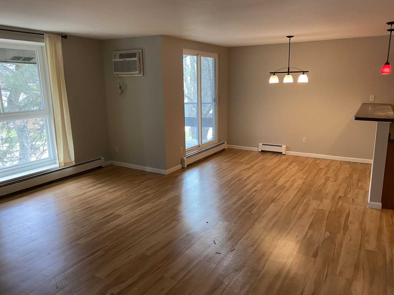 6243 Charing Cross Ln #C - Photo 3 of 16