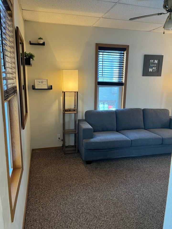 309 Walnut St #NA - Photo 2 of 14