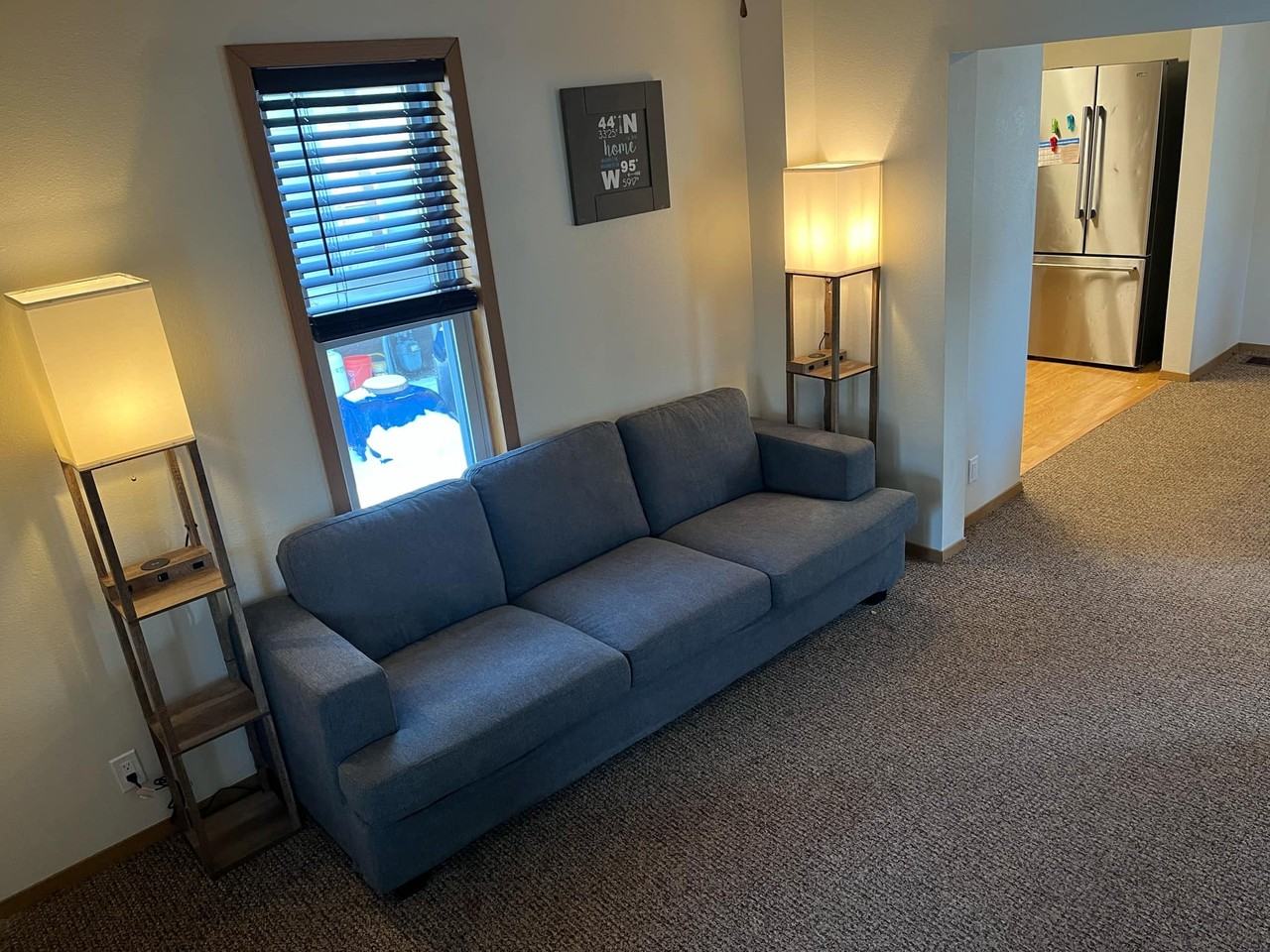 309 Walnut St #NA - Photo 3 of 14