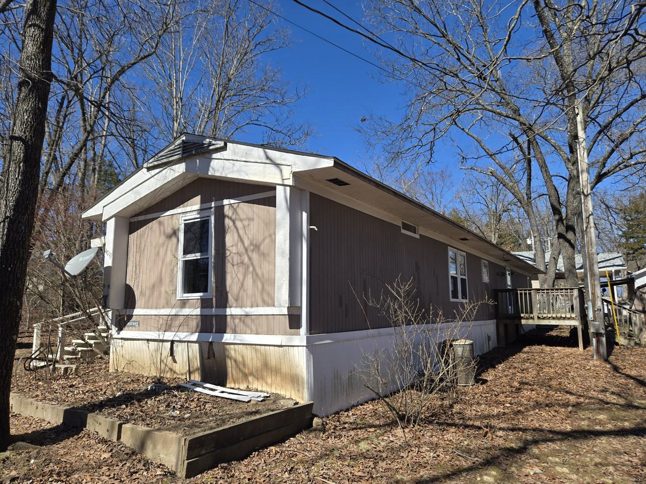 4019 Pinoak Rd #NA - Photo 2 of 18