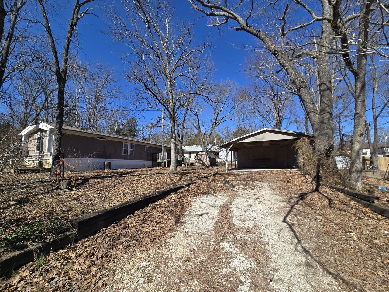 4019 Pinoak Rd #NA - Photo 3 of 18