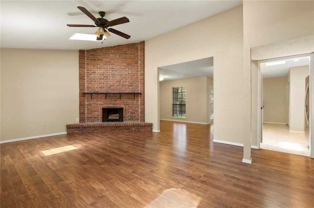 3800 Hackberry Ln #NA - Photo 3 of 20