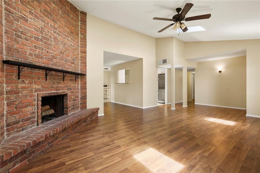 3800 Hackberry Ln #NA - Photo 4 of 20