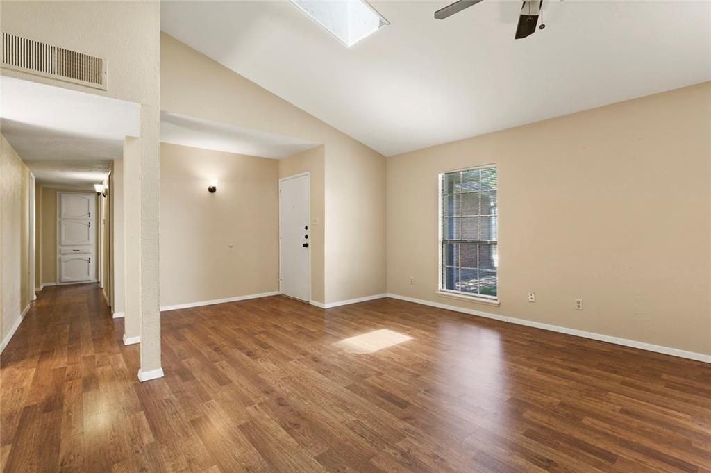 3800 Hackberry Ln #NA - Photo 5 of 20