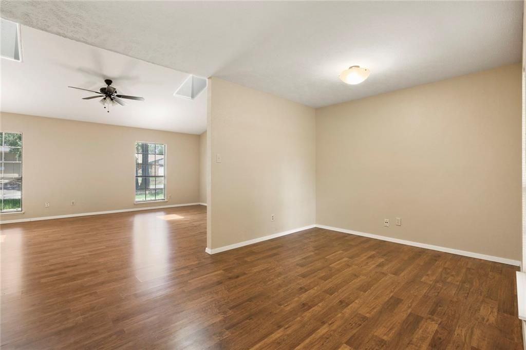 3800 Hackberry Ln #NA - Photo 6 of 20