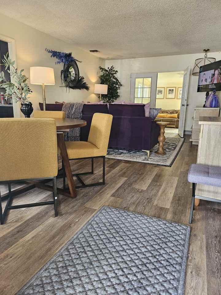 18526 E Linfield St #NA - Photo 2 of 19