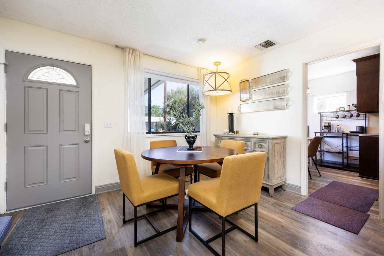 18526 E Linfield St #NA - Photo 3 of 19