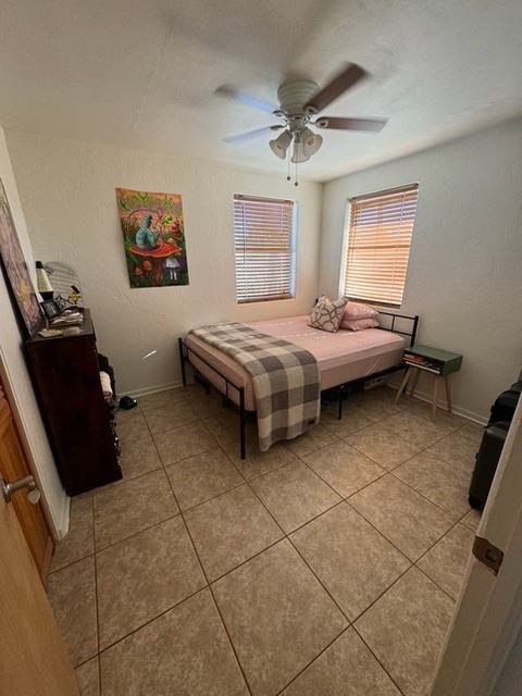 60 River Dr #NA - Photo 5 of 7