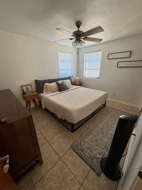 60 River Dr #NA - Photo 6 of 7