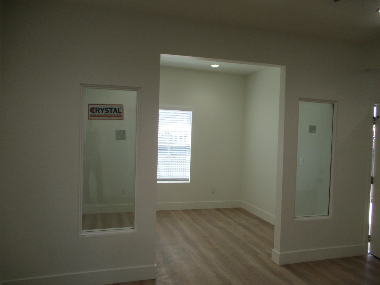 1620 Arlington Ave #1618 - Photo 3 of 16