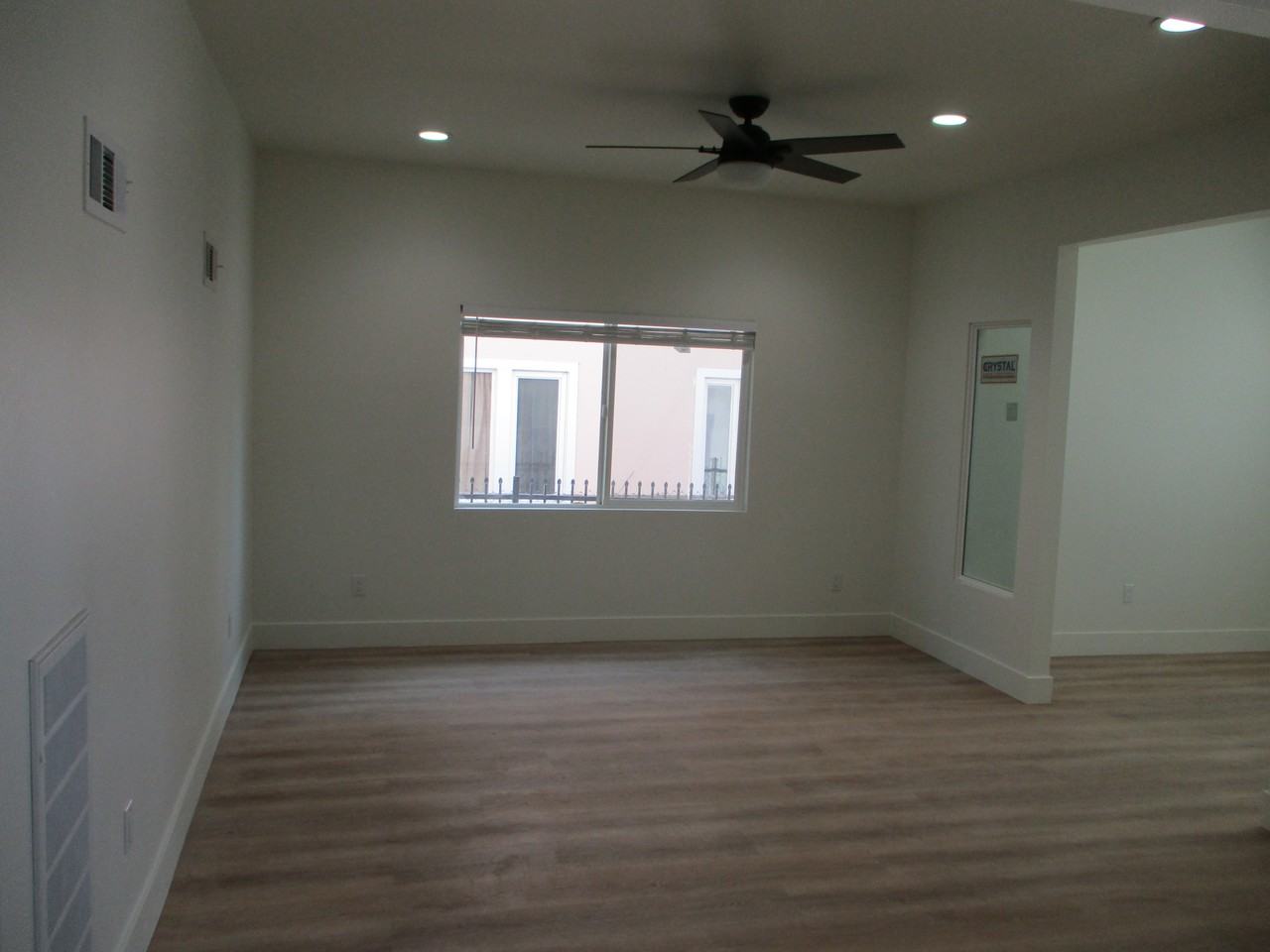 1620 Arlington Ave #1618 - Photo 4 of 16