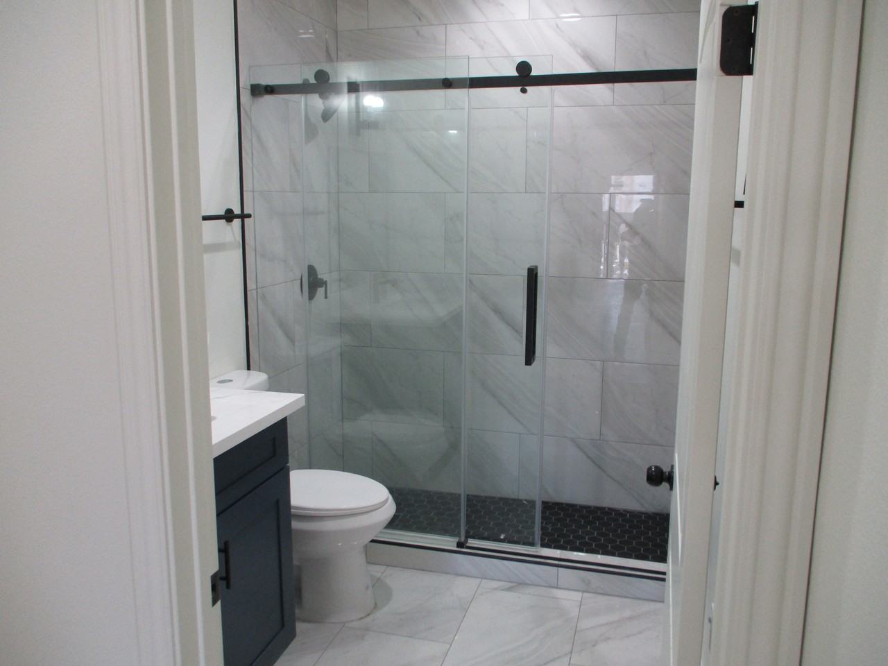 1620 Arlington Ave #1618 - Photo 7 of 16