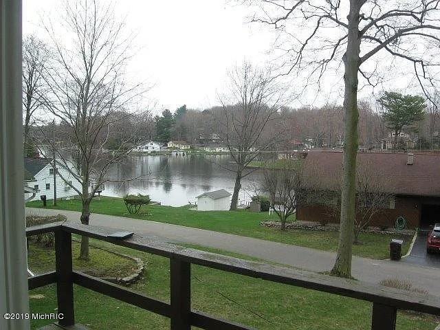 6095 Grace Ave #NA - Photo 2 of 17